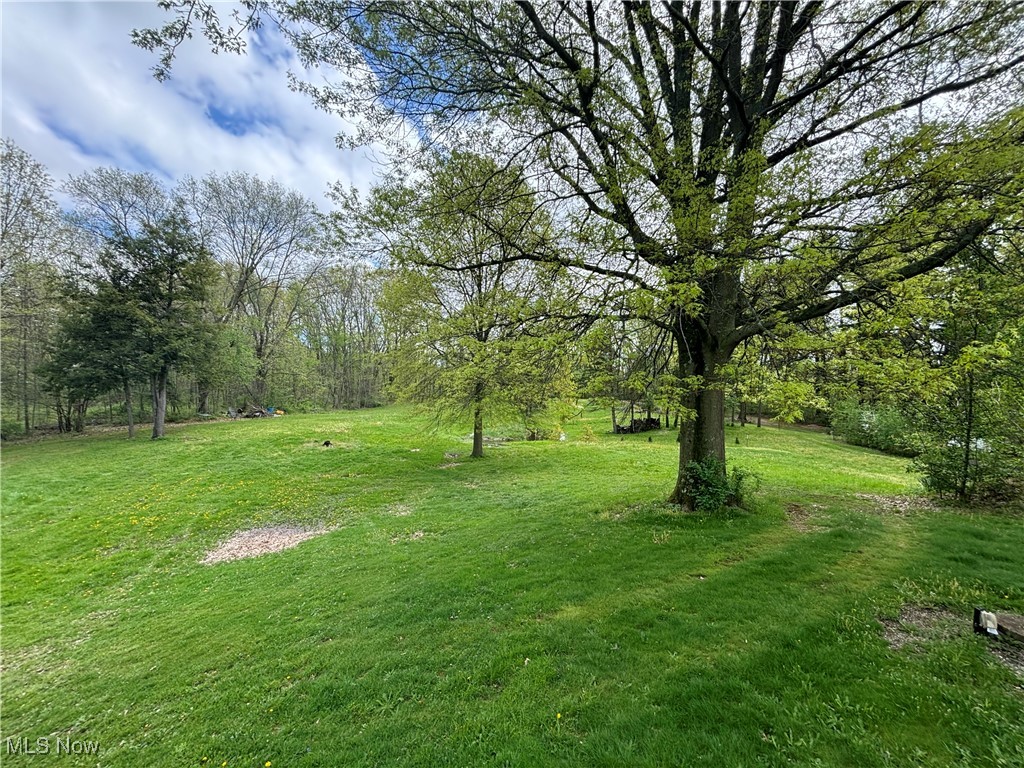 7174 Infirmary Road Ravenna, OH 44266 - Photo 27 of 31 Gallery Image 27