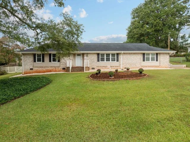 $295,000 | 117 Lakewood Circle, Greer, SC 29651
