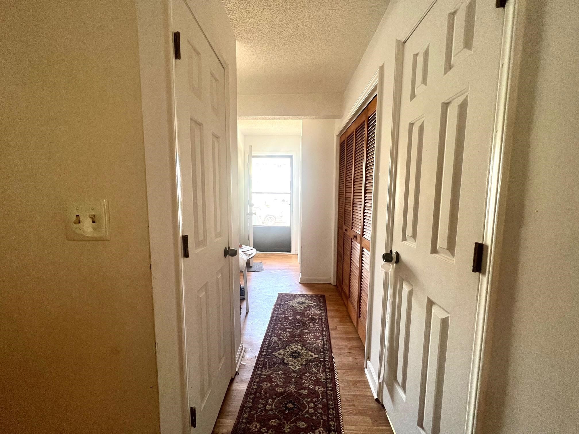 2806 Dillmark Court Raleigh, NC 27610 - Photo 6 of 11 Photo 6
