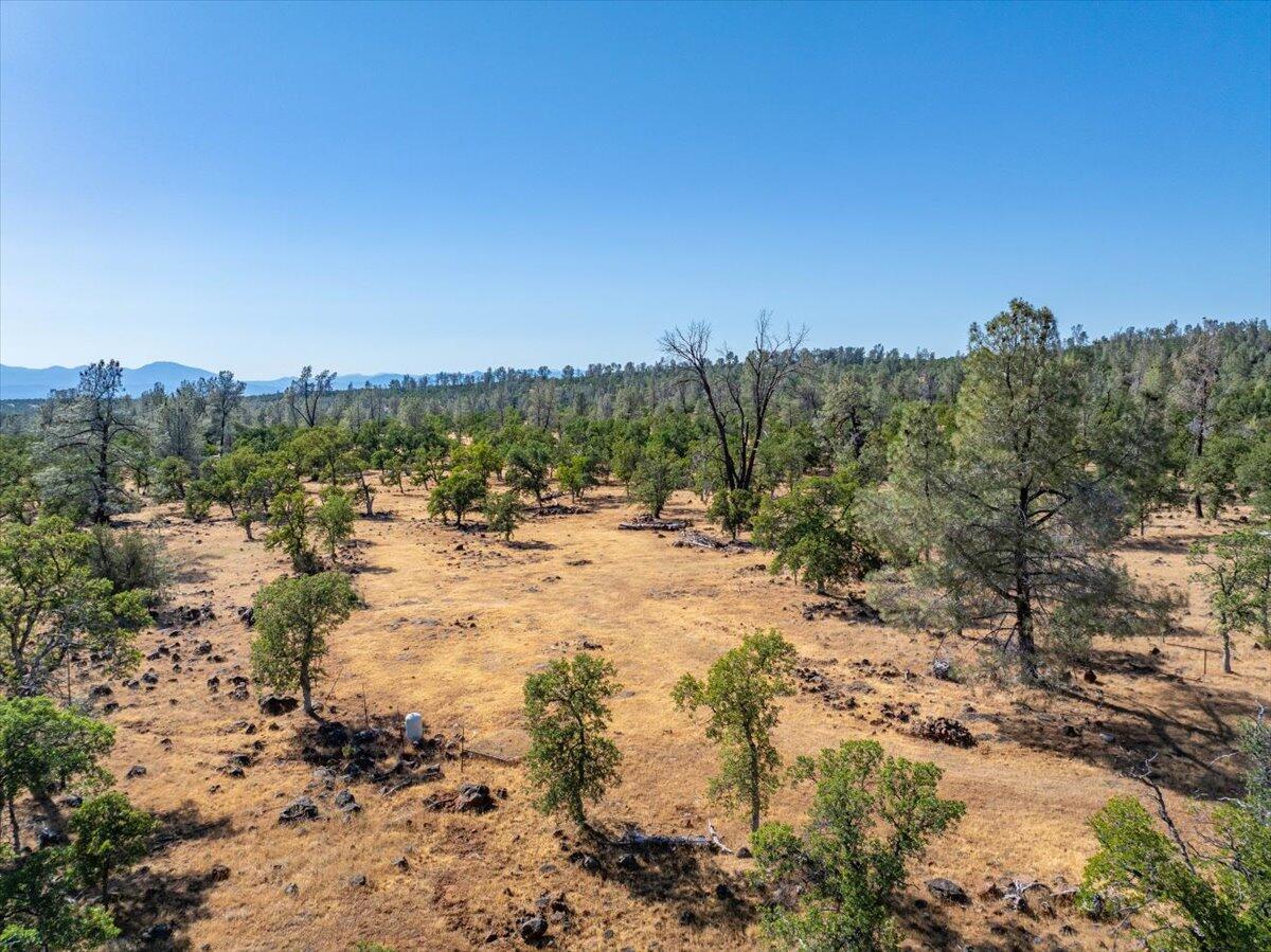 0 Dersch Road Anderson, CA 96007 - Photo 13 of 14 94-25150 Dersch Rd - E-62