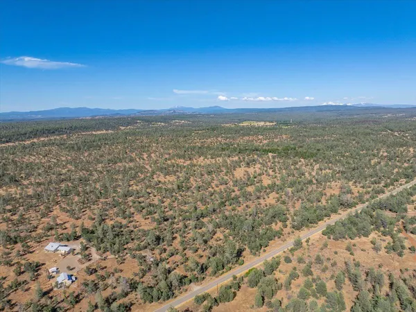 $299,000 | 0 Dersch Road, Anderson, CA 96007