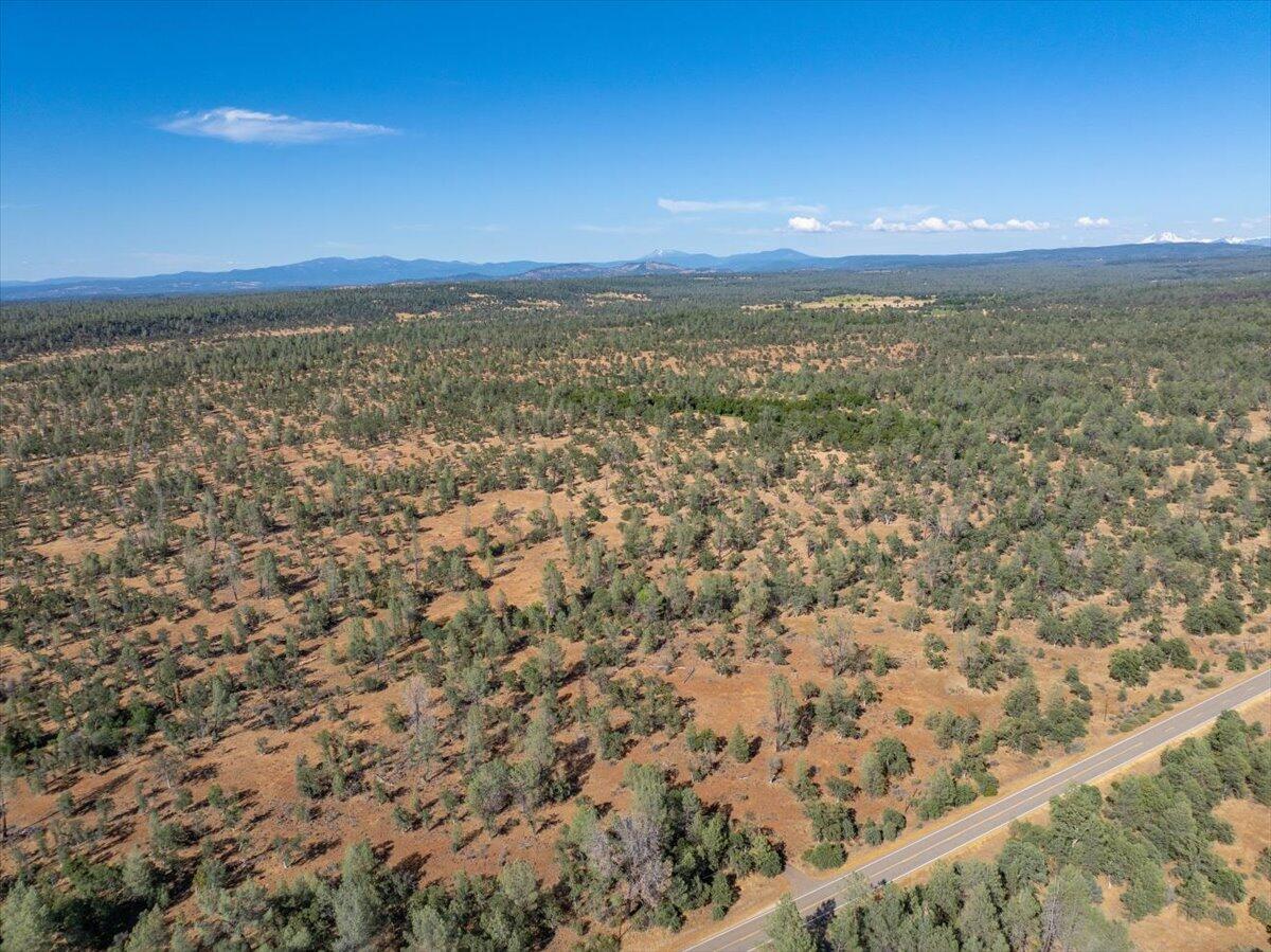 0 Dersch Road Anderson, CA 96007 - Photo 4 of 14 82-25150 Dersch Rd - E-50