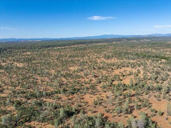 $299,000 | 0 Dersch Road, Anderson, CA 96007