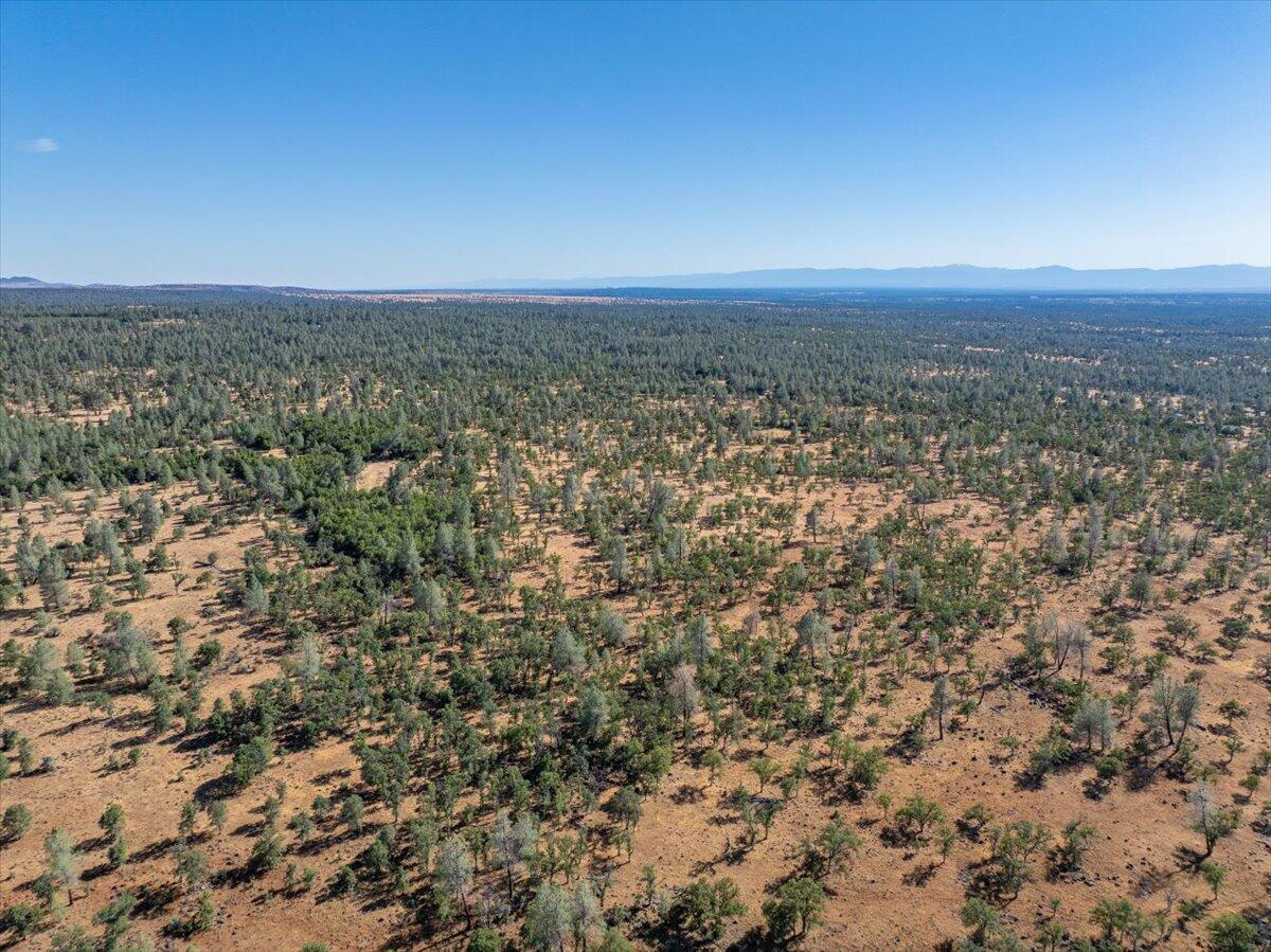 0 Dersch Road Anderson, CA 96007 - Photo 7 of 14 85-25150 Dersch Rd - E-53