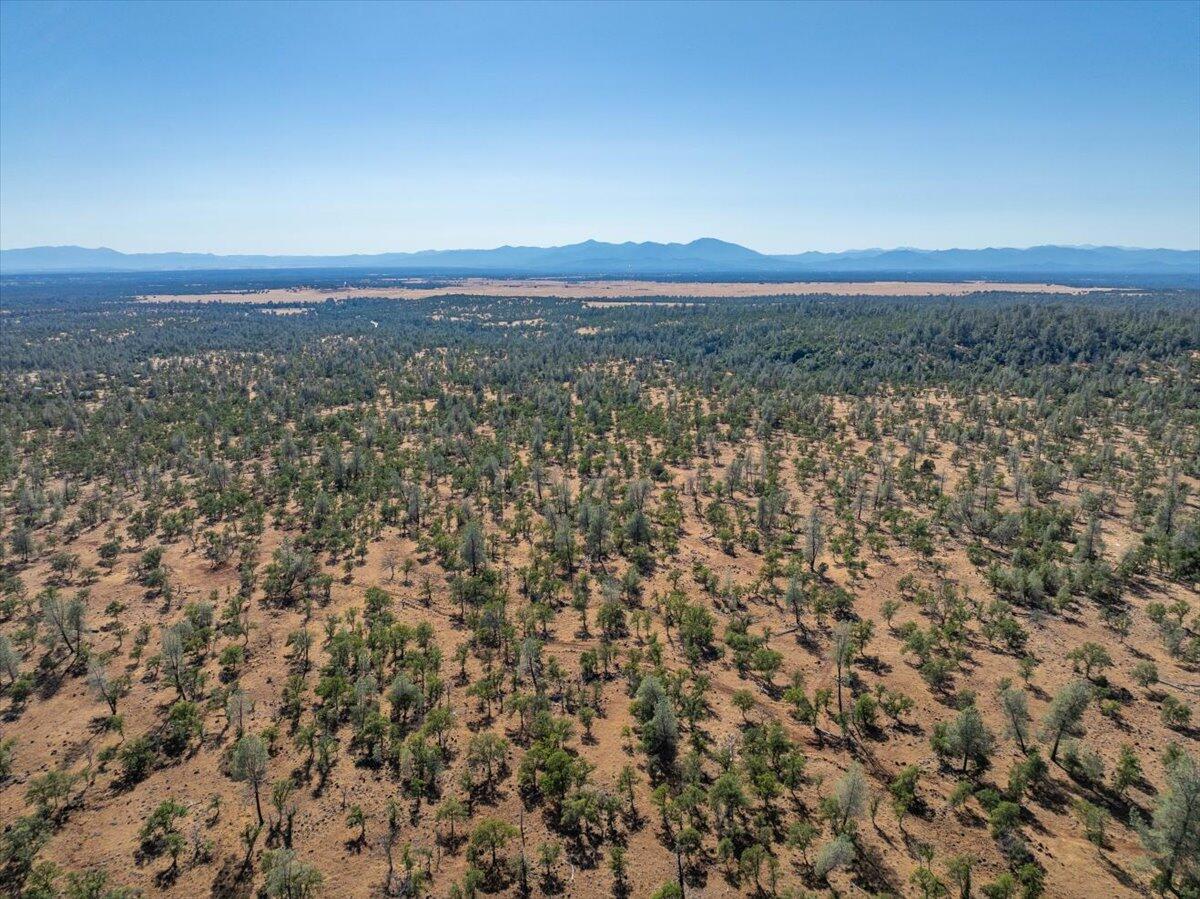 0 Dersch Road Anderson, CA 96007 - Photo 8 of 14 86-25150 Dersch Rd - E-54