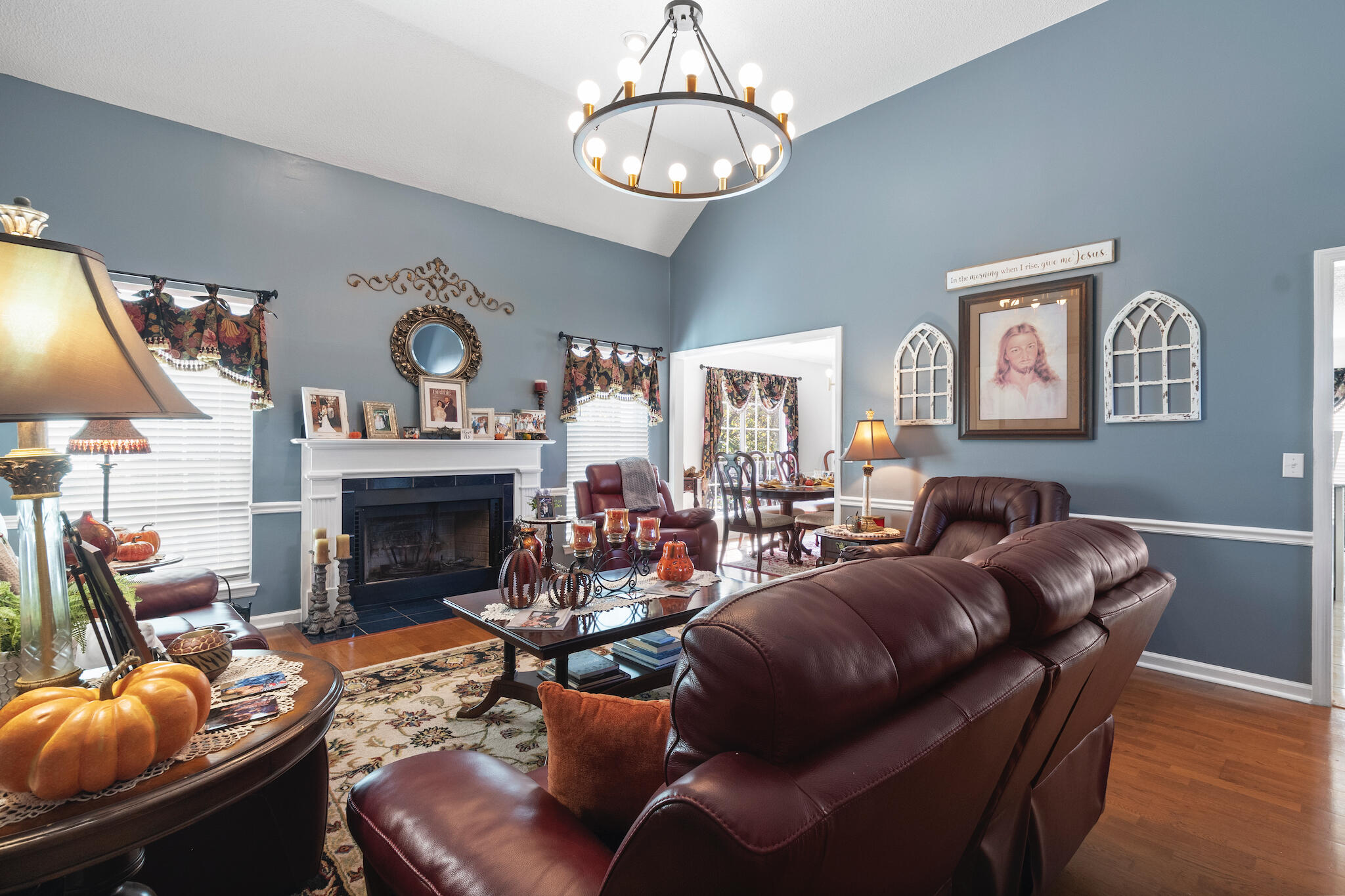 5710 Edgmon Road Ooltewah, TN 37363 - Photo 11 of 38 5710 Edgmon Rd 27