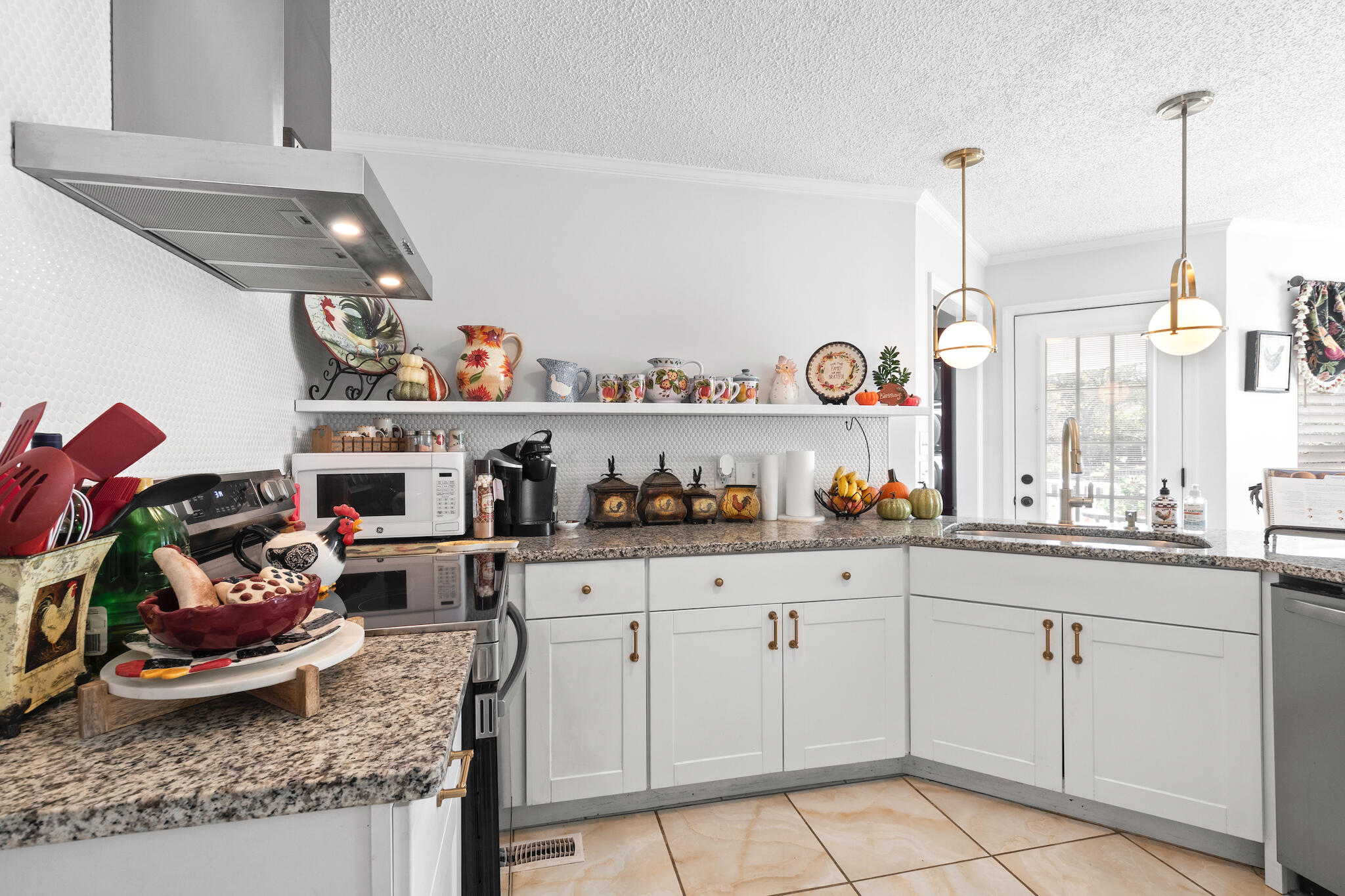 5710 Edgmon Road Ooltewah, TN 37363 - Photo 14 of 38 5710 Edgmon Rd 30