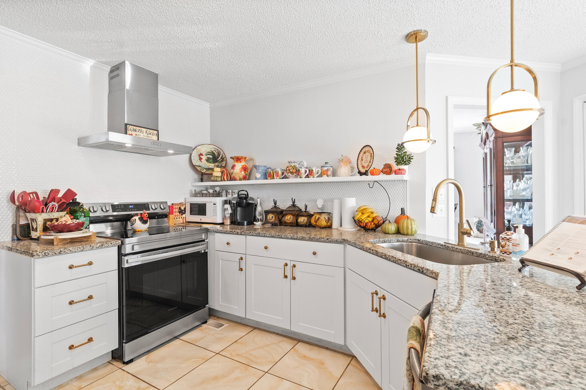 5710 Edgmon Road Ooltewah, TN 37363 - Photo 15 of 38 5710 Edgmon Rd 31