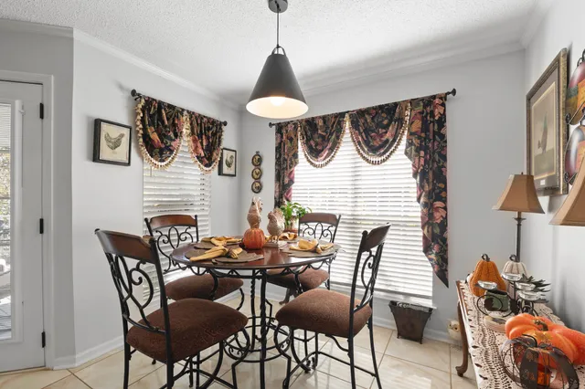 $419,900 | 5710 Edgmon Road, Ooltewah, TN 37363