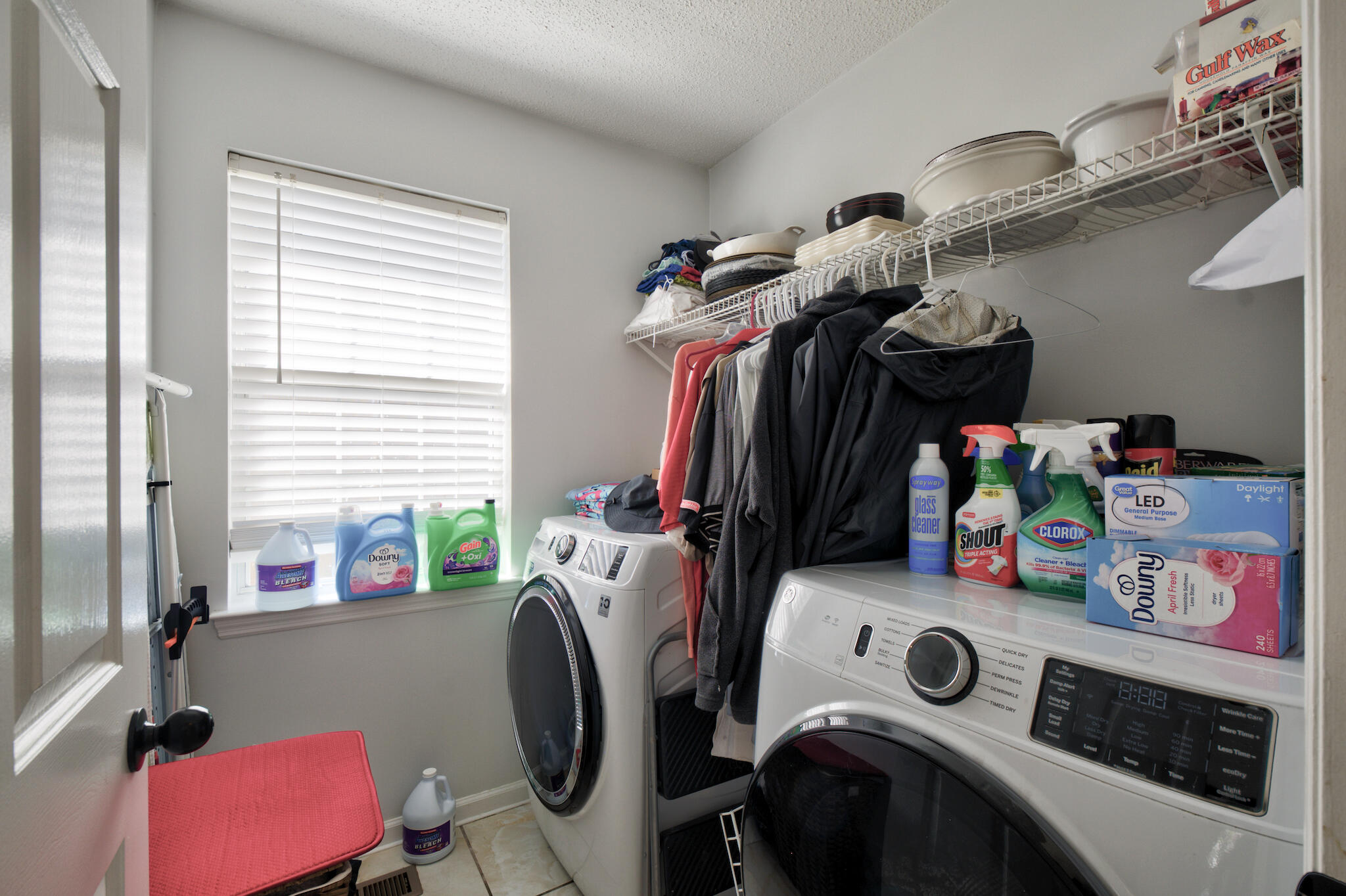 5710 Edgmon Road Ooltewah, TN 37363 - Photo 18 of 38 5710 Edgmon Rd 44