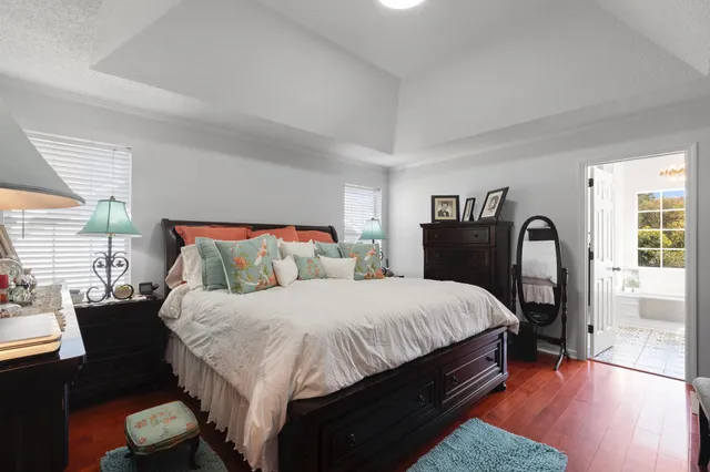 $419,900 | 5710 Edgmon Road, Ooltewah, TN 37363