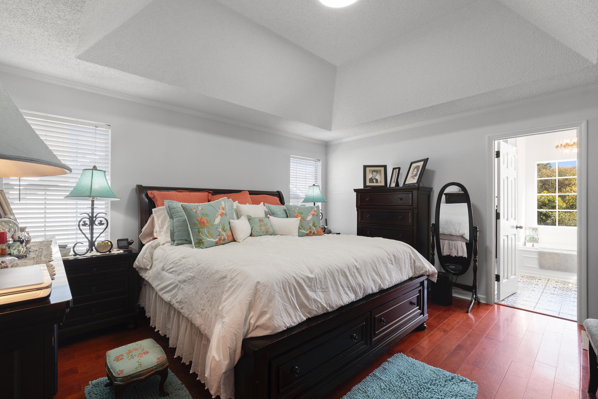 5710 Edgmon Road Ooltewah, TN 37363 - Photo 19 of 38 5710 Edgmon Rd 34