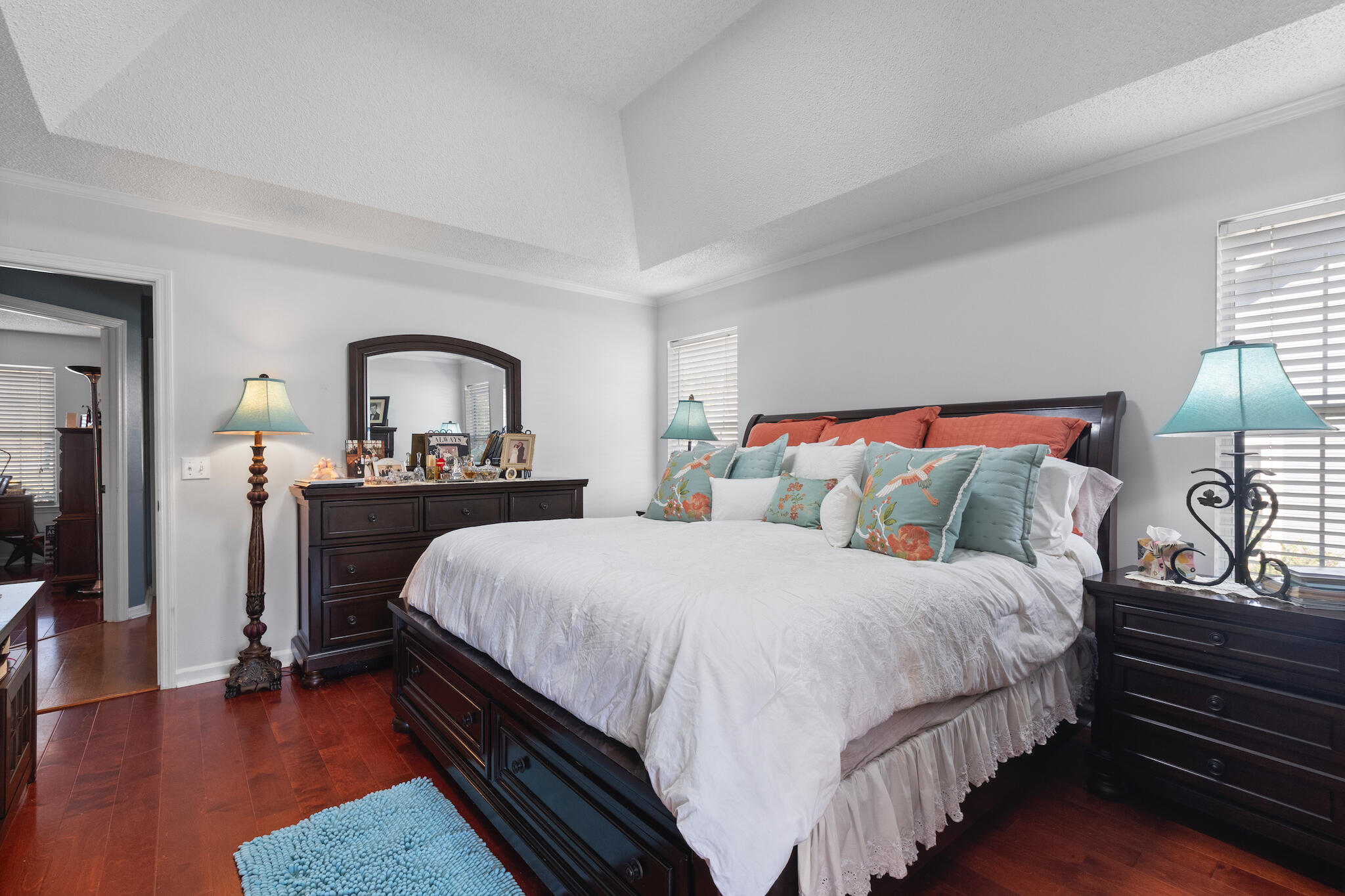 5710 Edgmon Road Ooltewah, TN 37363 - Photo 21 of 38 5710 Edgmon Rd 36