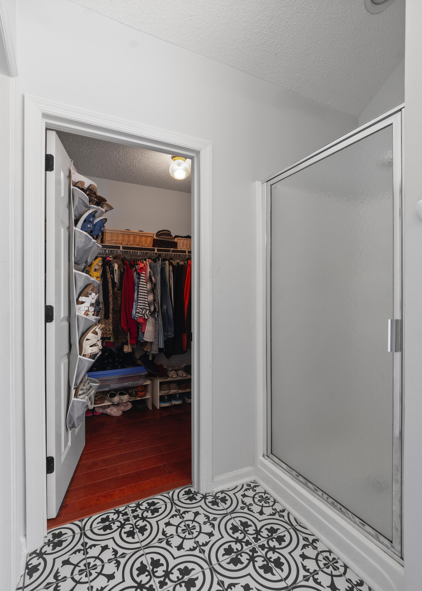 5710 Edgmon Road Ooltewah, TN 37363 - Photo 23 of 38 5710 Edgmon Rd 38