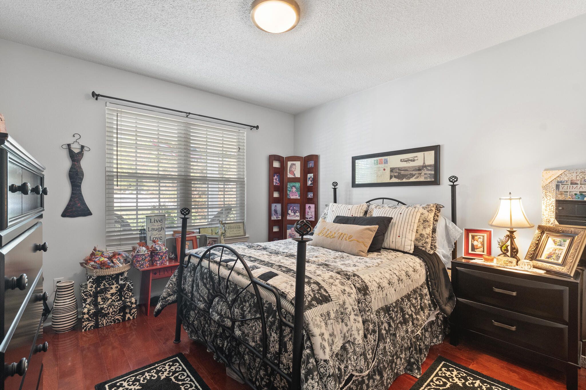 5710 Edgmon Road Ooltewah, TN 37363 - Photo 24 of 38 5710 Edgmon Rd 39