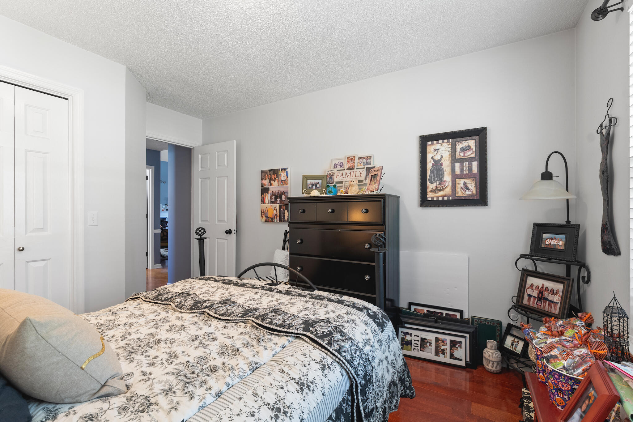 5710 Edgmon Road Ooltewah, TN 37363 - Photo 25 of 38 5710 Edgmon Rd 40