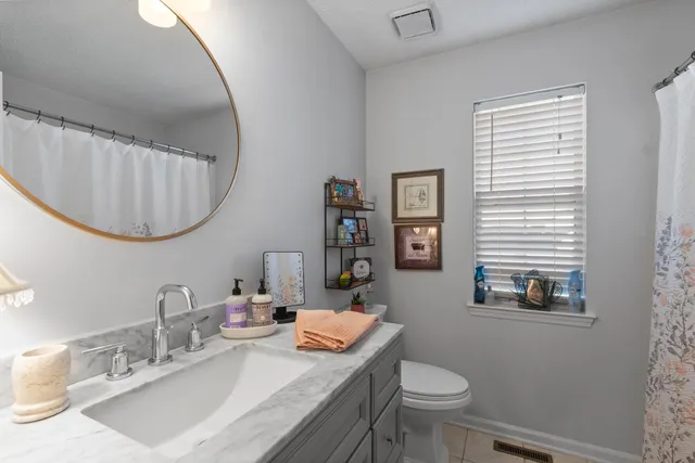 $419,900 | 5710 Edgmon Road, Ooltewah, TN 37363