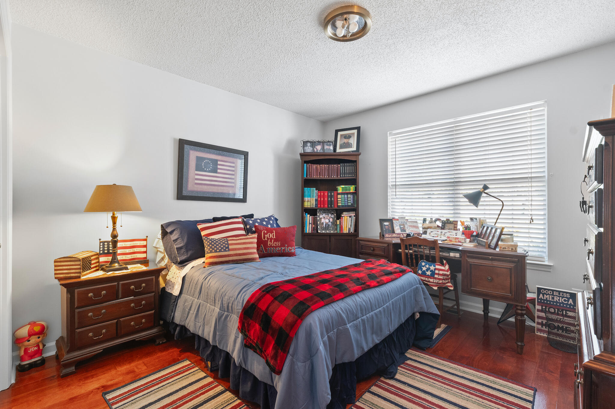 5710 Edgmon Road Ooltewah, TN 37363 - Photo 28 of 38 5710 Edgmon Rd 41