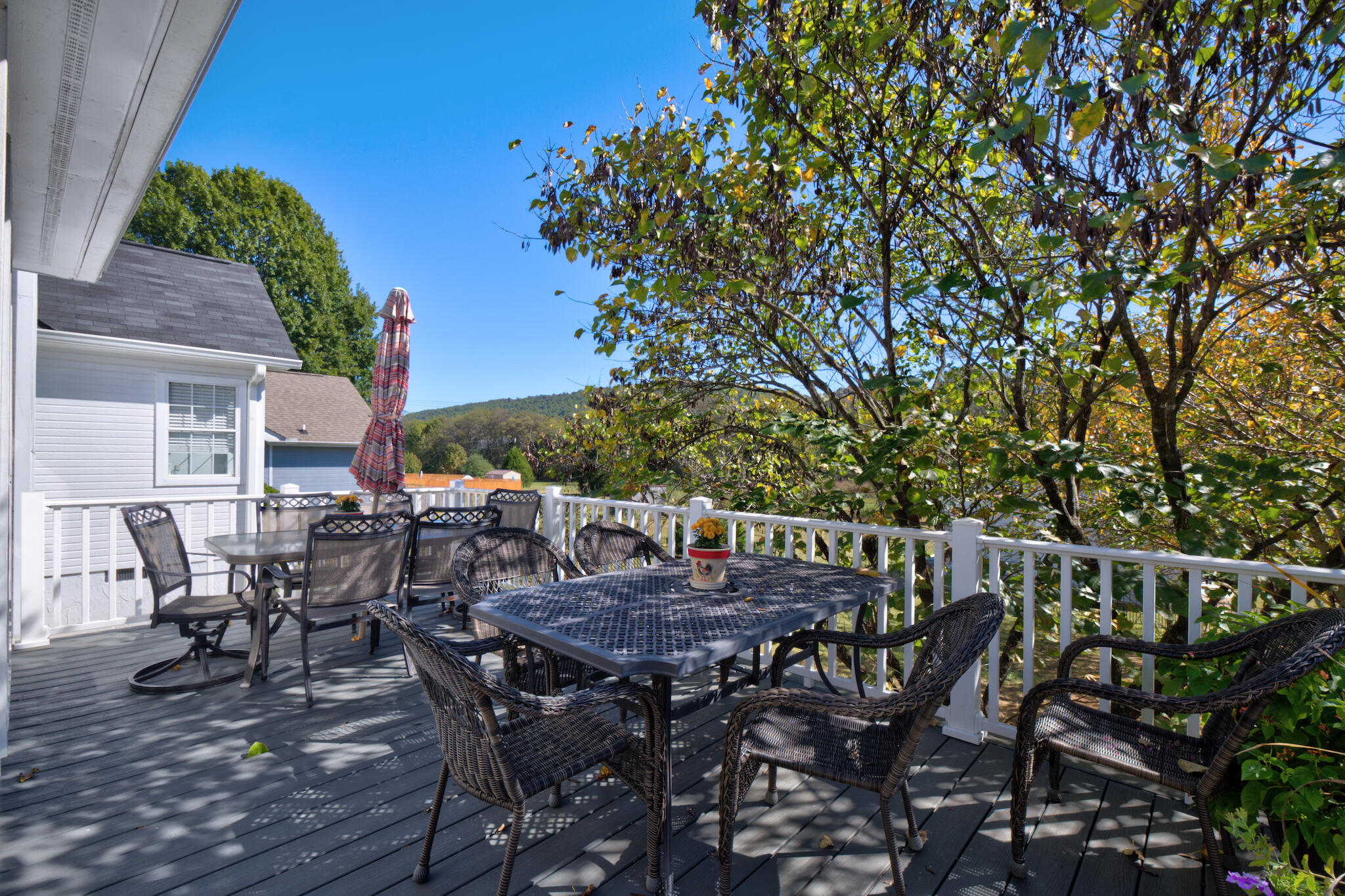 5710 Edgmon Road Ooltewah, TN 37363 - Photo 31 of 38 5710 Edgmon Rd 13