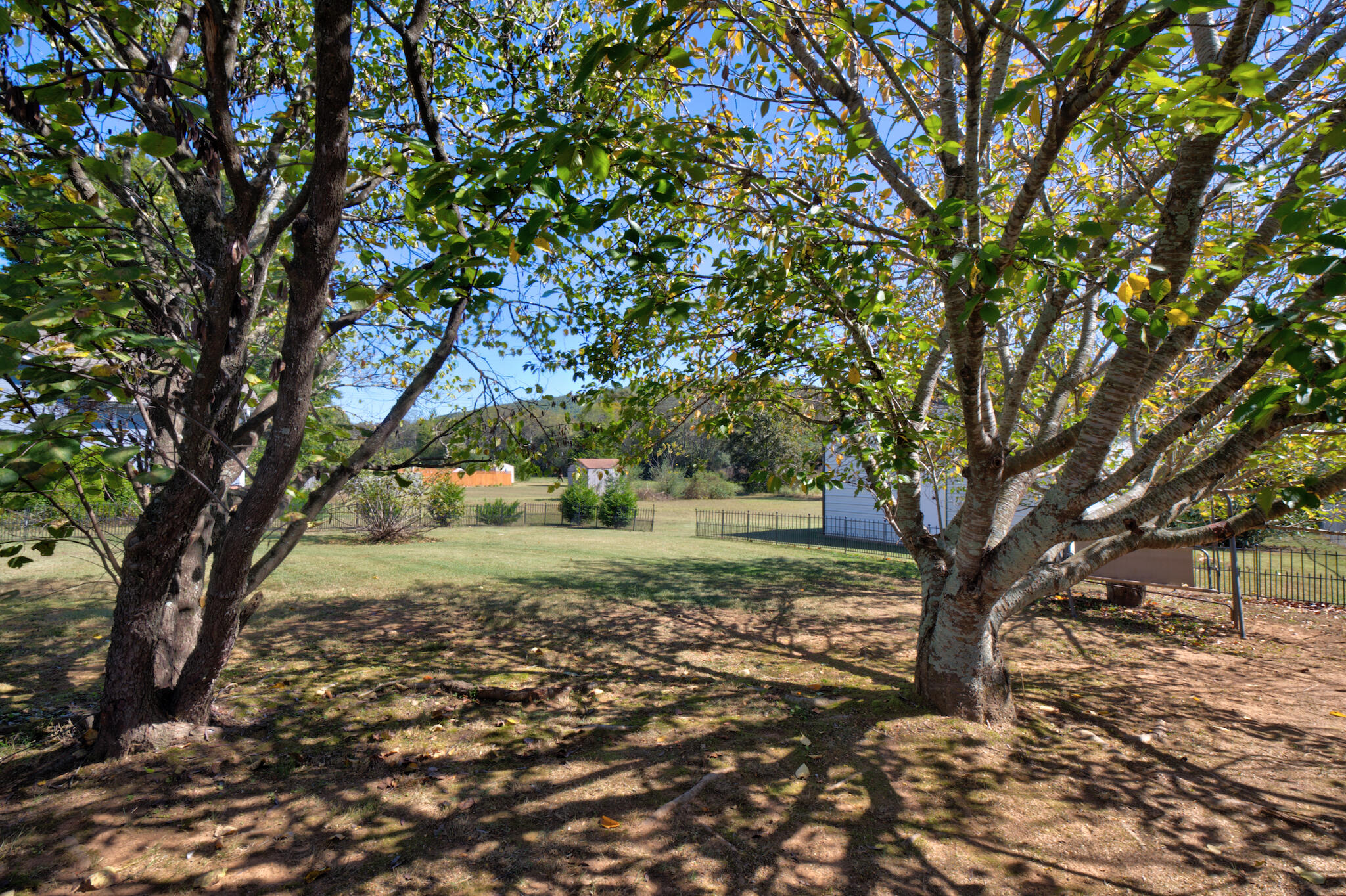 5710 Edgmon Road Ooltewah, TN 37363 - Photo 32 of 38 5710 Edgmon Rd 14