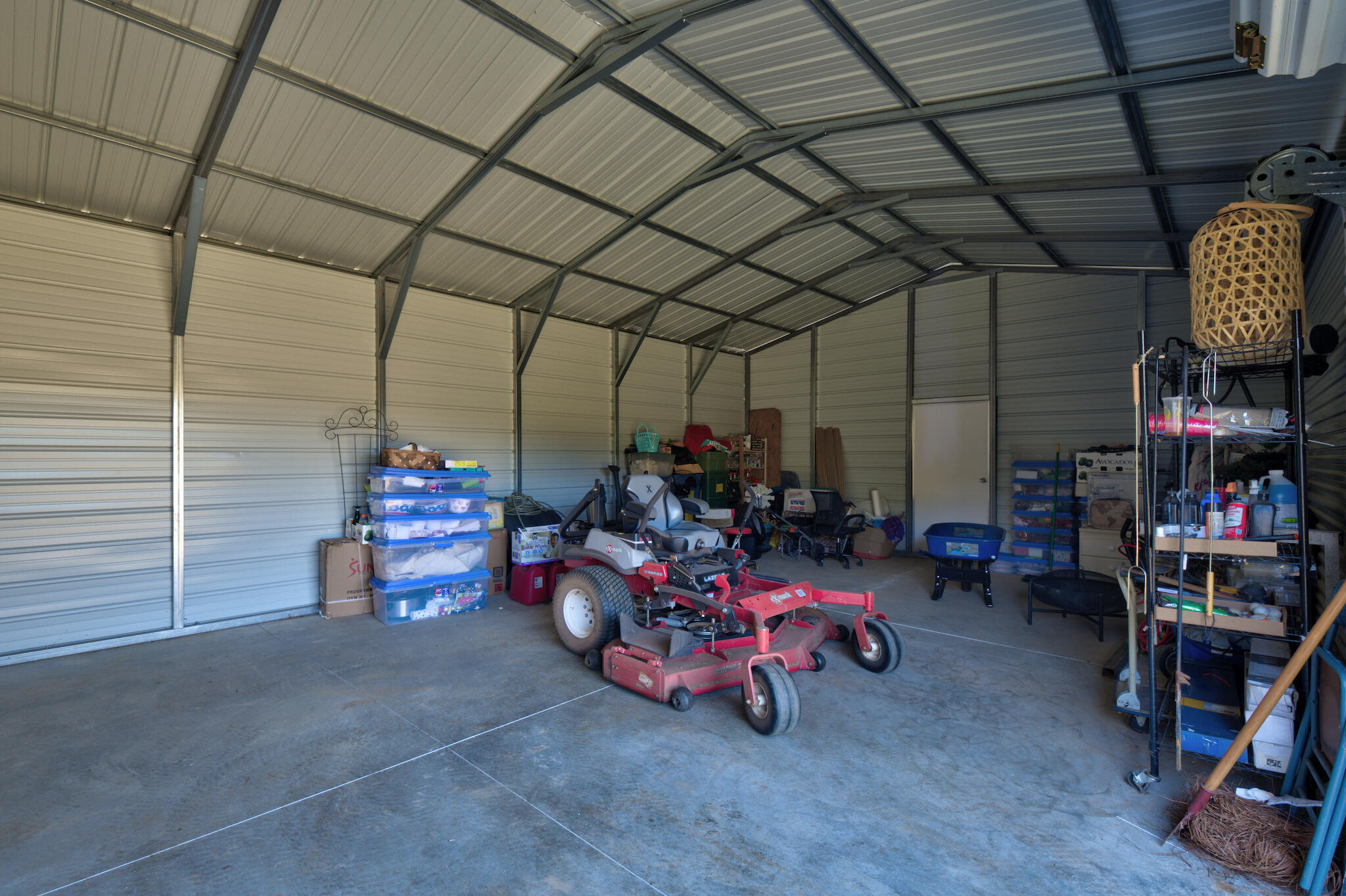 5710 Edgmon Road Ooltewah, TN 37363 - Photo 34 of 38 5710 Edgmon Rd 21