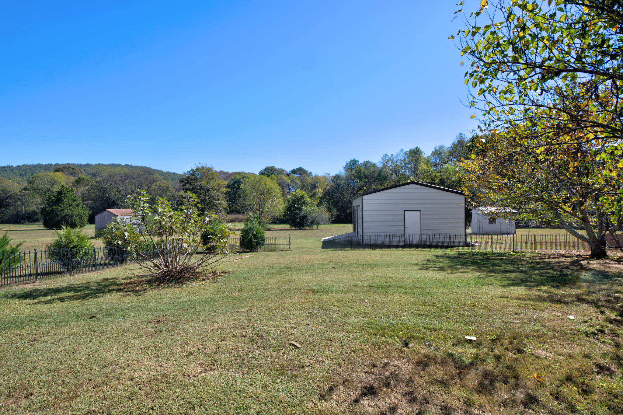 5710 Edgmon Road Ooltewah, TN 37363 - Photo 37 of 38 5710 Edgmon Rd 15