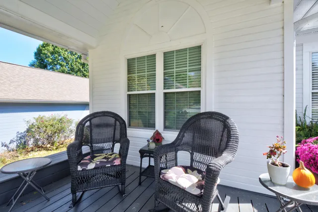 $419,900 | 5710 Edgmon Road, Ooltewah, TN 37363