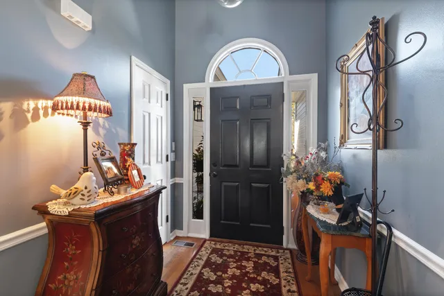 $419,900 | 5710 Edgmon Road, Ooltewah, TN 37363