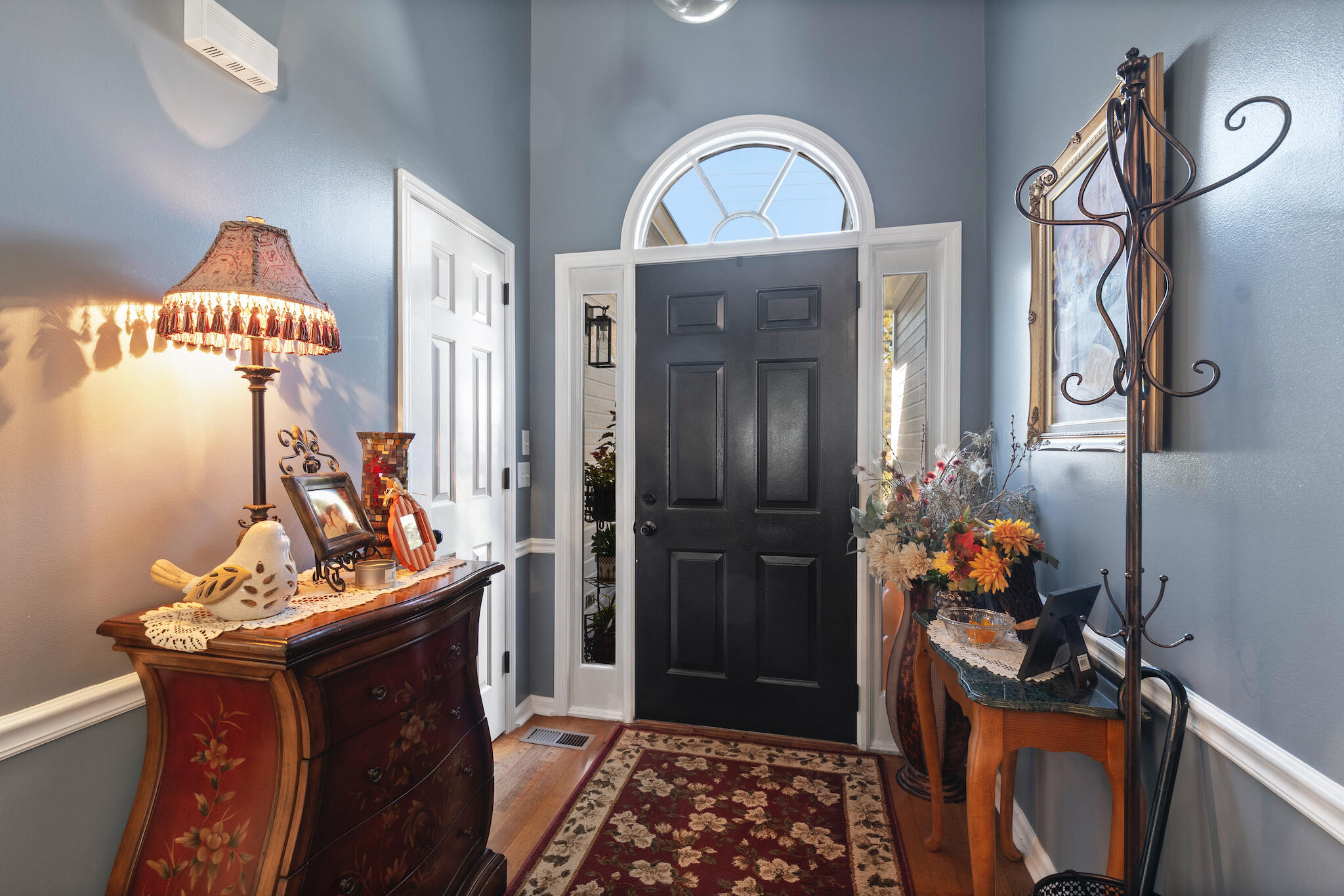 5710 Edgmon Road Ooltewah, TN 37363 - Photo 7 of 38 5710 Edgmon Rd 23