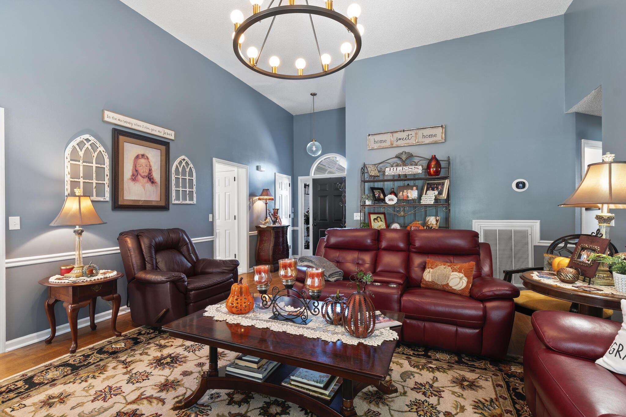 5710 Edgmon Road Ooltewah, TN 37363 - Photo 10 of 38 5710 Edgmon Rd 26