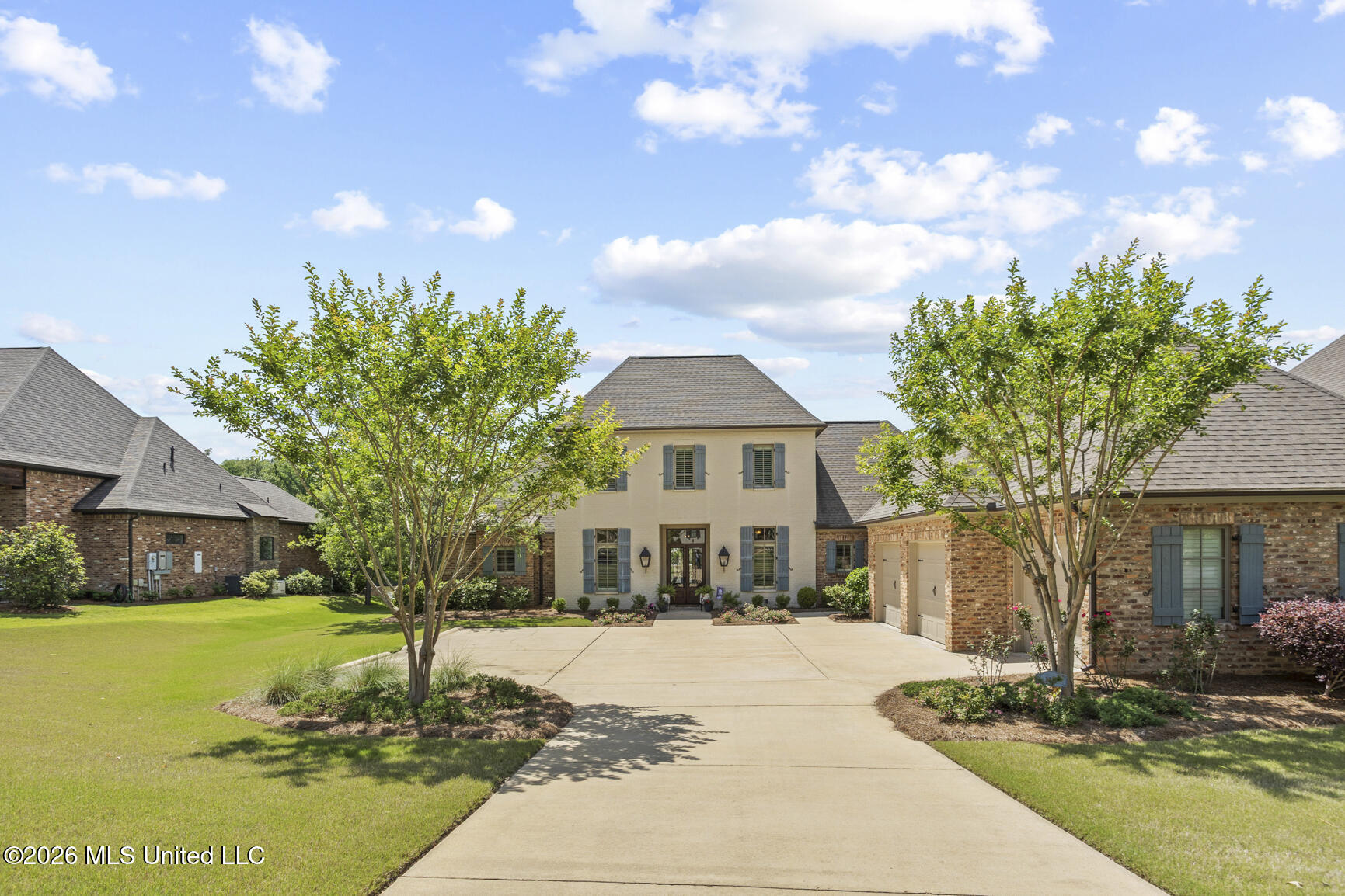 119 Green Glades-jhookphotos-1