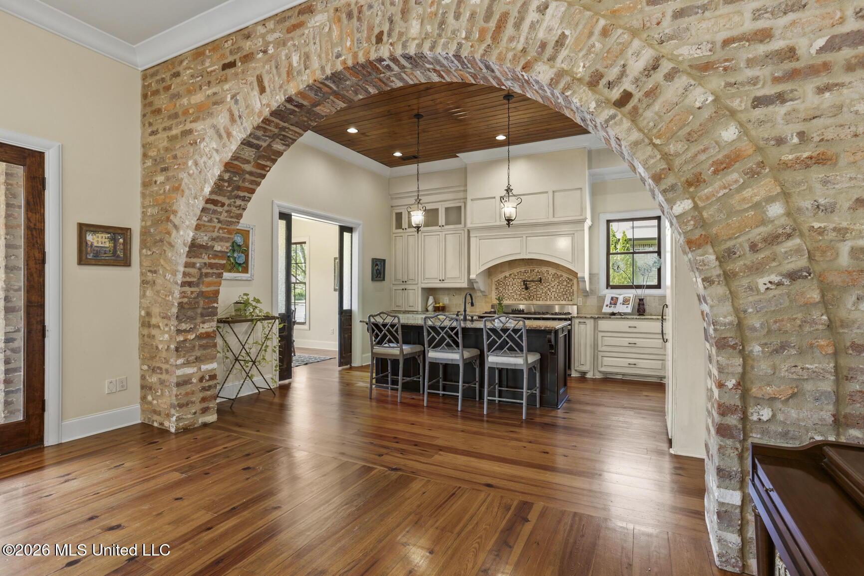 119 Green Glades Ridgeland, MS 39157 - Photo 11 of 44 119 Green Glades-jhookphotos-13