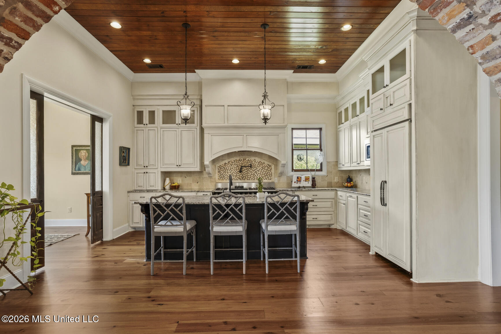 119 Green Glades Ridgeland, MS 39157 - Photo 12 of 44 119 Green Glades-jhookphotos-14