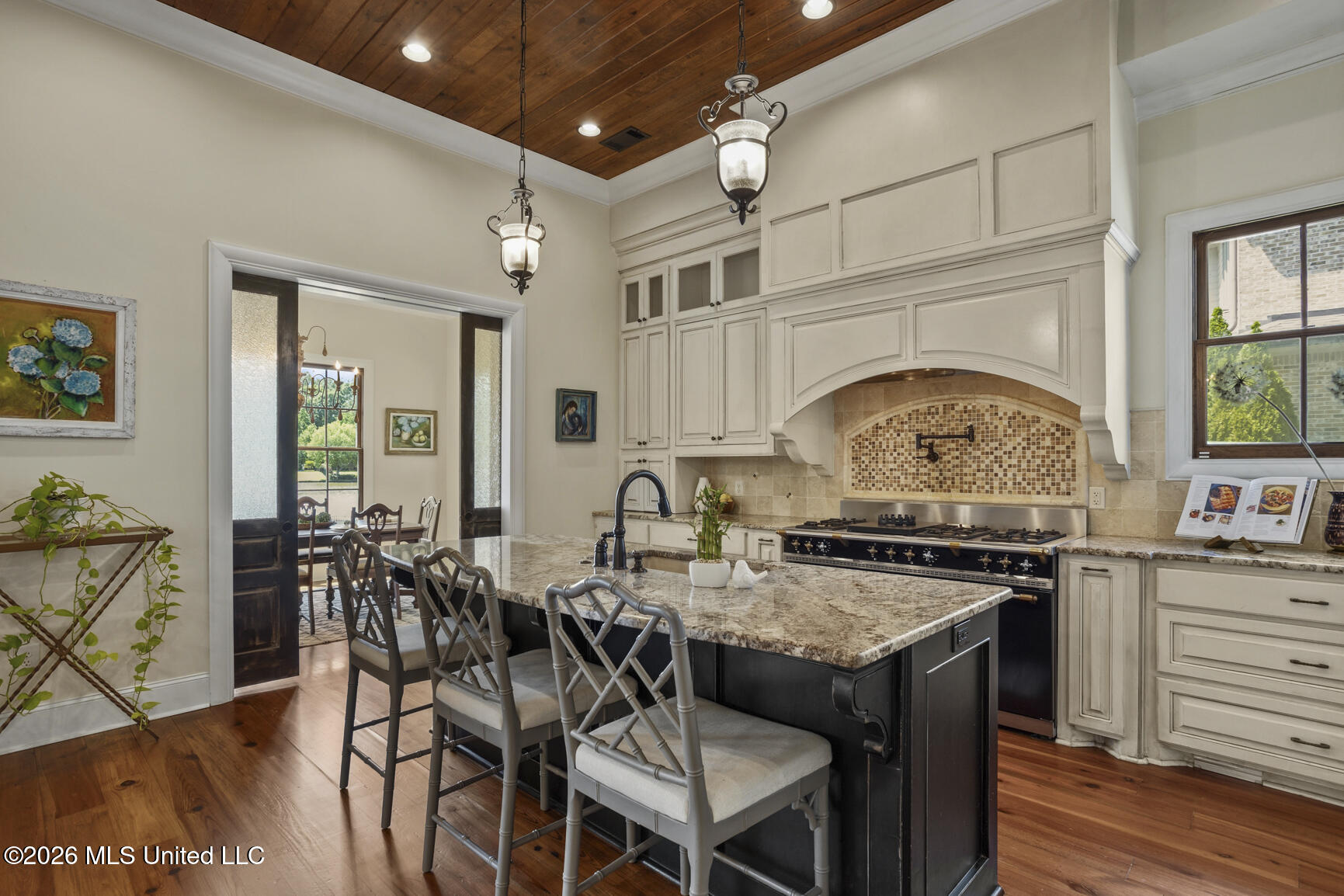 119 Green Glades Ridgeland, MS 39157 - Photo 13 of 44 119 Green Glades-jhookphotos-15