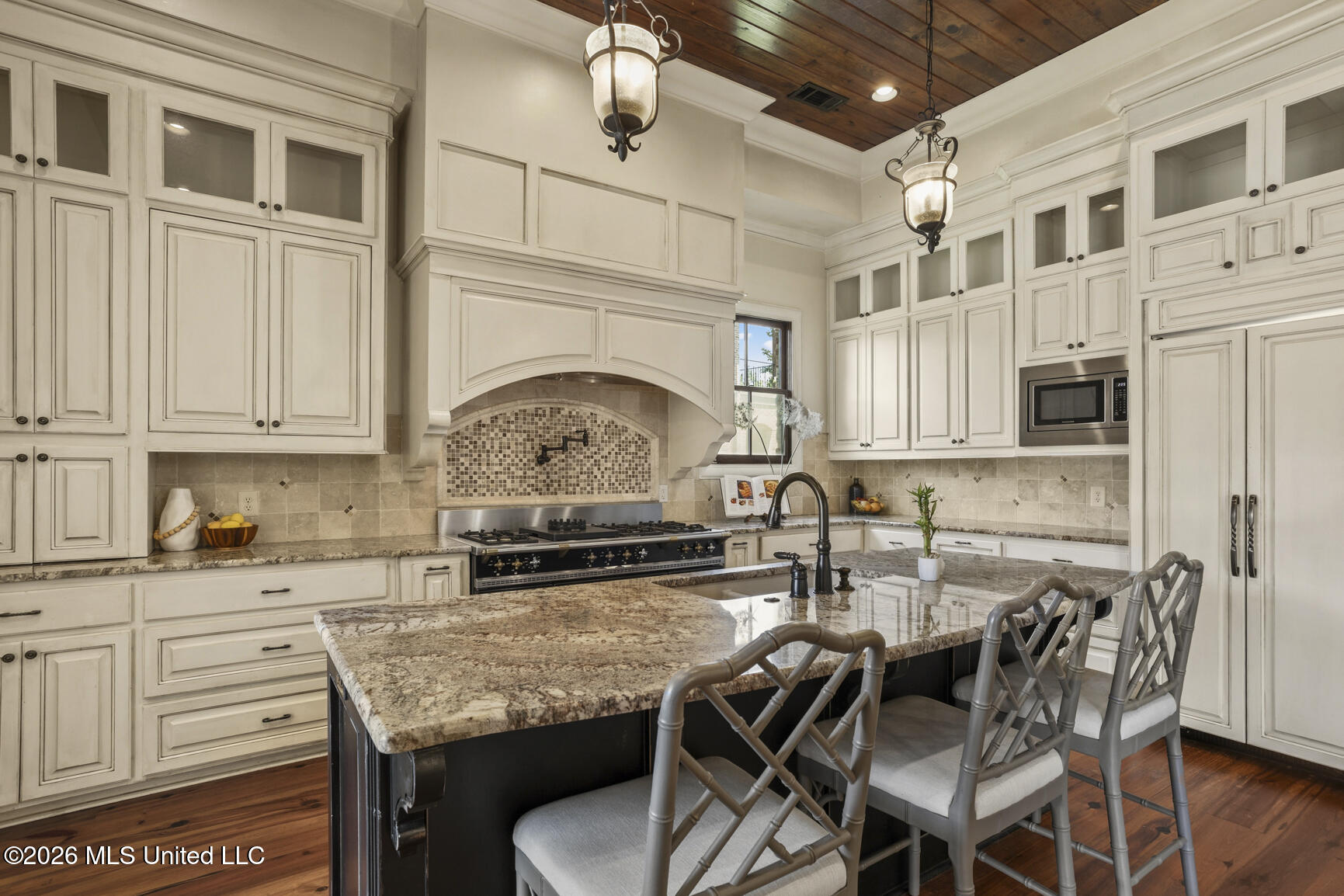 119 Green Glades Ridgeland, MS 39157 - Photo 14 of 44 119 Green Glades-jhookphotos-16