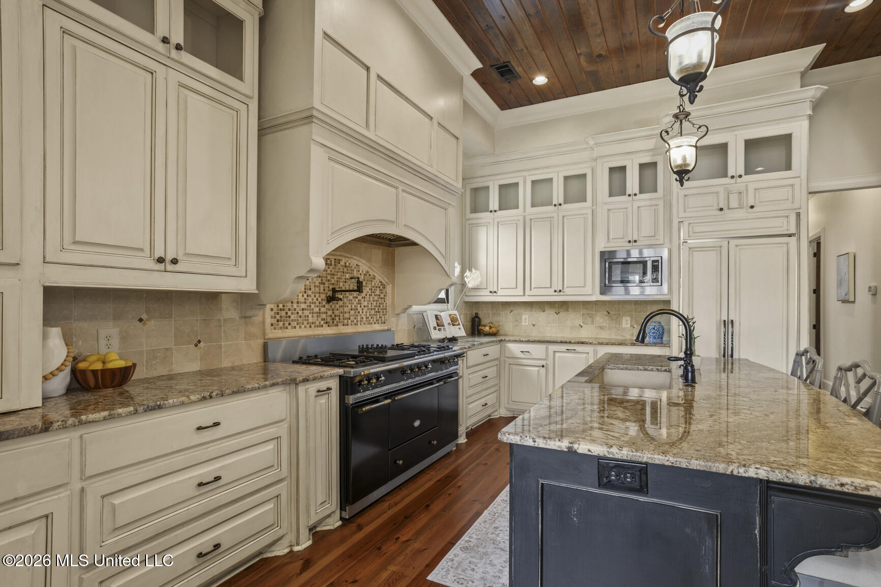 119 Green Glades Ridgeland, MS 39157 - Photo 15 of 44 119 Green Glades-jhookphotos-17