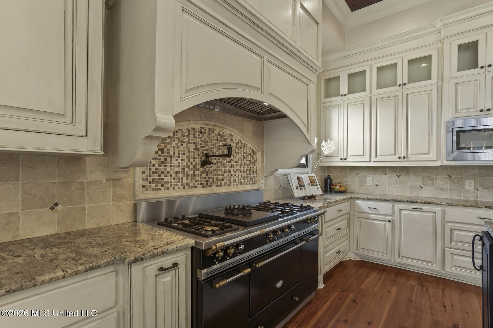 119 Green Glades Ridgeland, MS 39157 - Photo 16 of 44 119 Green Glades-jhookphotos-18