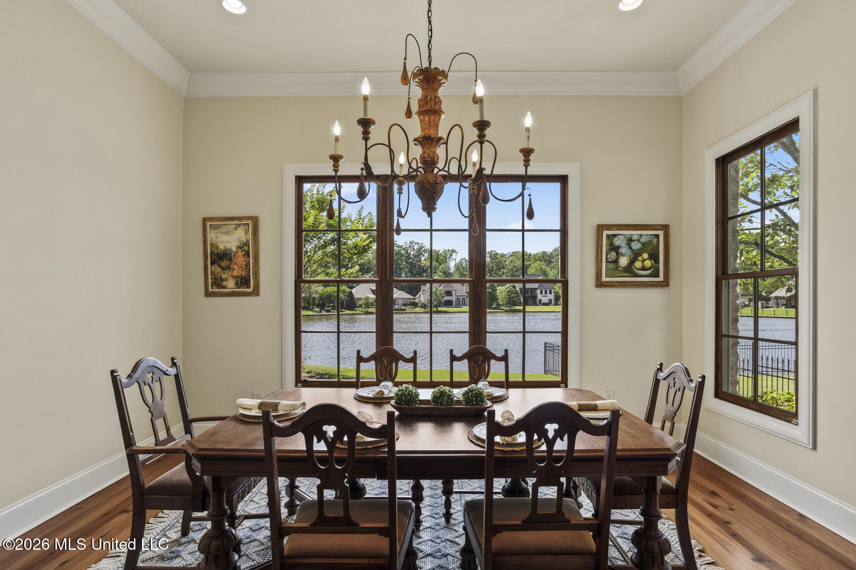 119 Green Glades Ridgeland, MS 39157 - Photo 18 of 44 119 Green Glades-jhookphotos-20