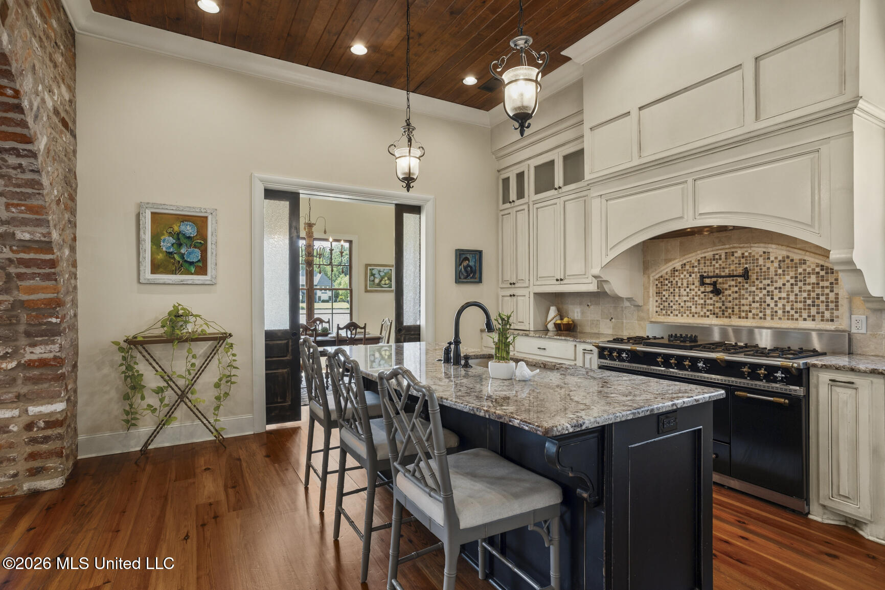 119 Green Glades Ridgeland, MS 39157 - Photo 20 of 44 119 Green Glades-jhookphotos-22