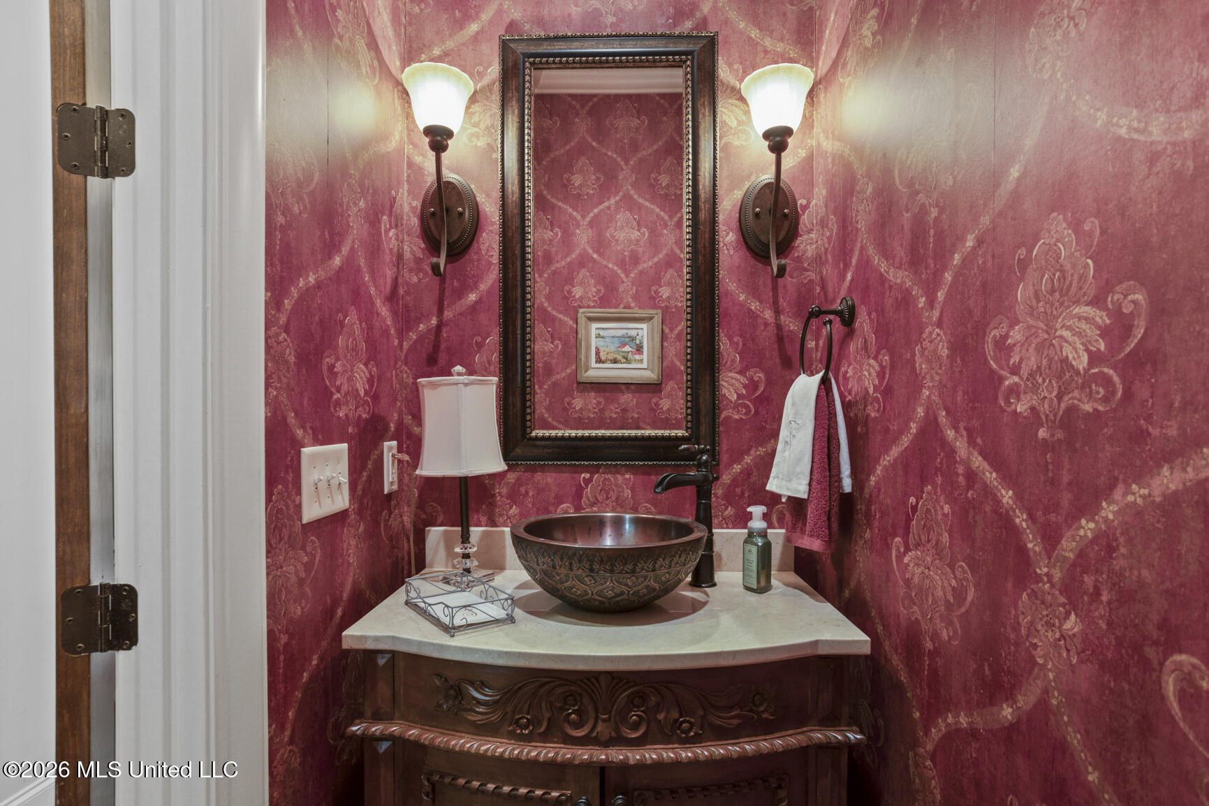 119 Green Glades Ridgeland, MS 39157 - Photo 22 of 44 119 Green Glades-jhookphotos-26