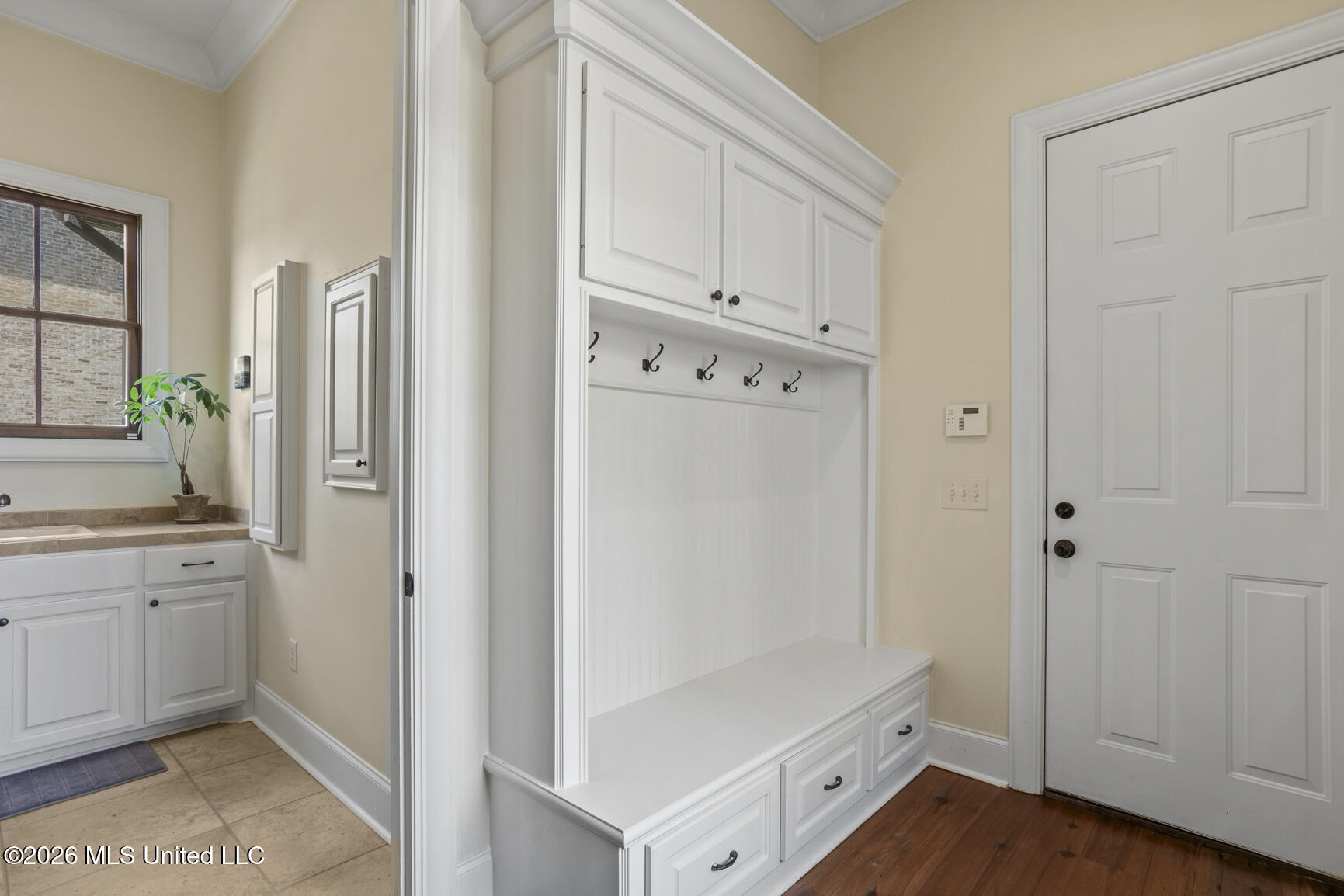 119 Green Glades Ridgeland, MS 39157 - Photo 23 of 44 119 Green Glades-jhookphotos-27