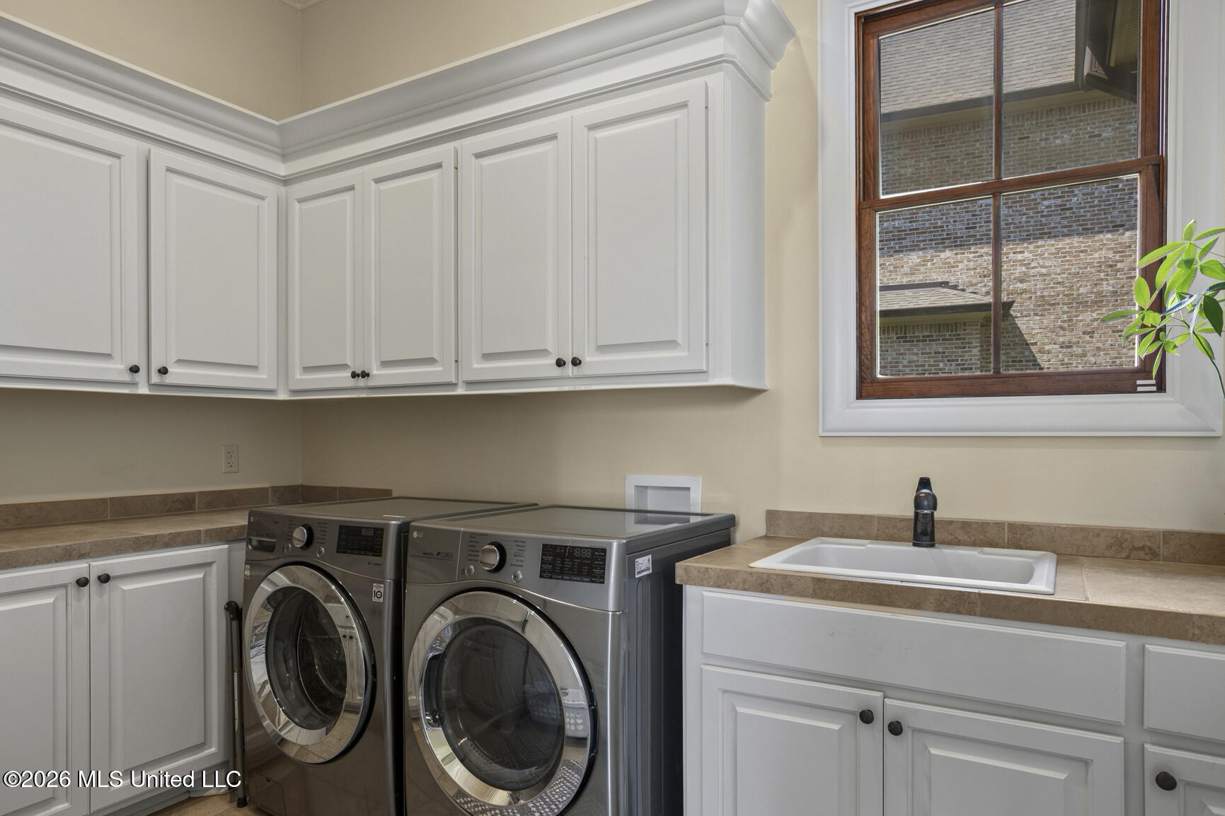 119 Green Glades Ridgeland, MS 39157 - Photo 24 of 44 119 Green Glades-jhookphotos-28