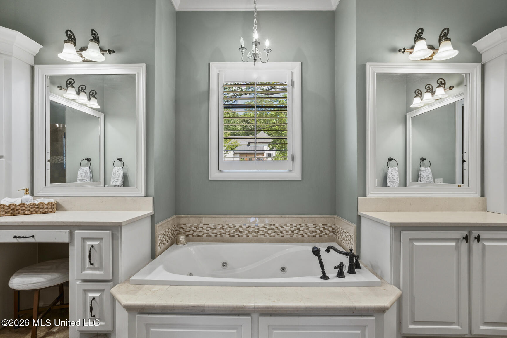 119 Green Glades Ridgeland, MS 39157 - Photo 27 of 44 119 Green Glades-jhookphotos-31