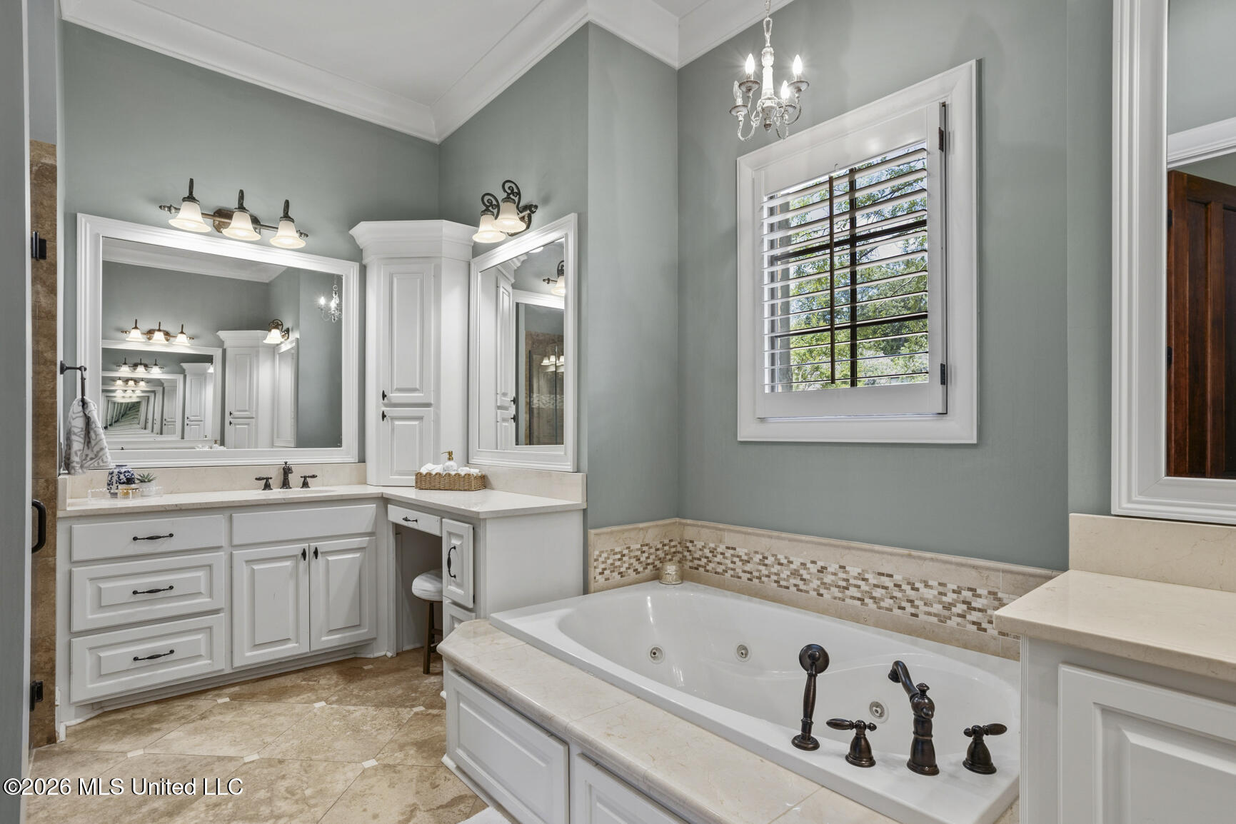 119 Green Glades Ridgeland, MS 39157 - Photo 28 of 44 119 Green Glades-jhookphotos-32