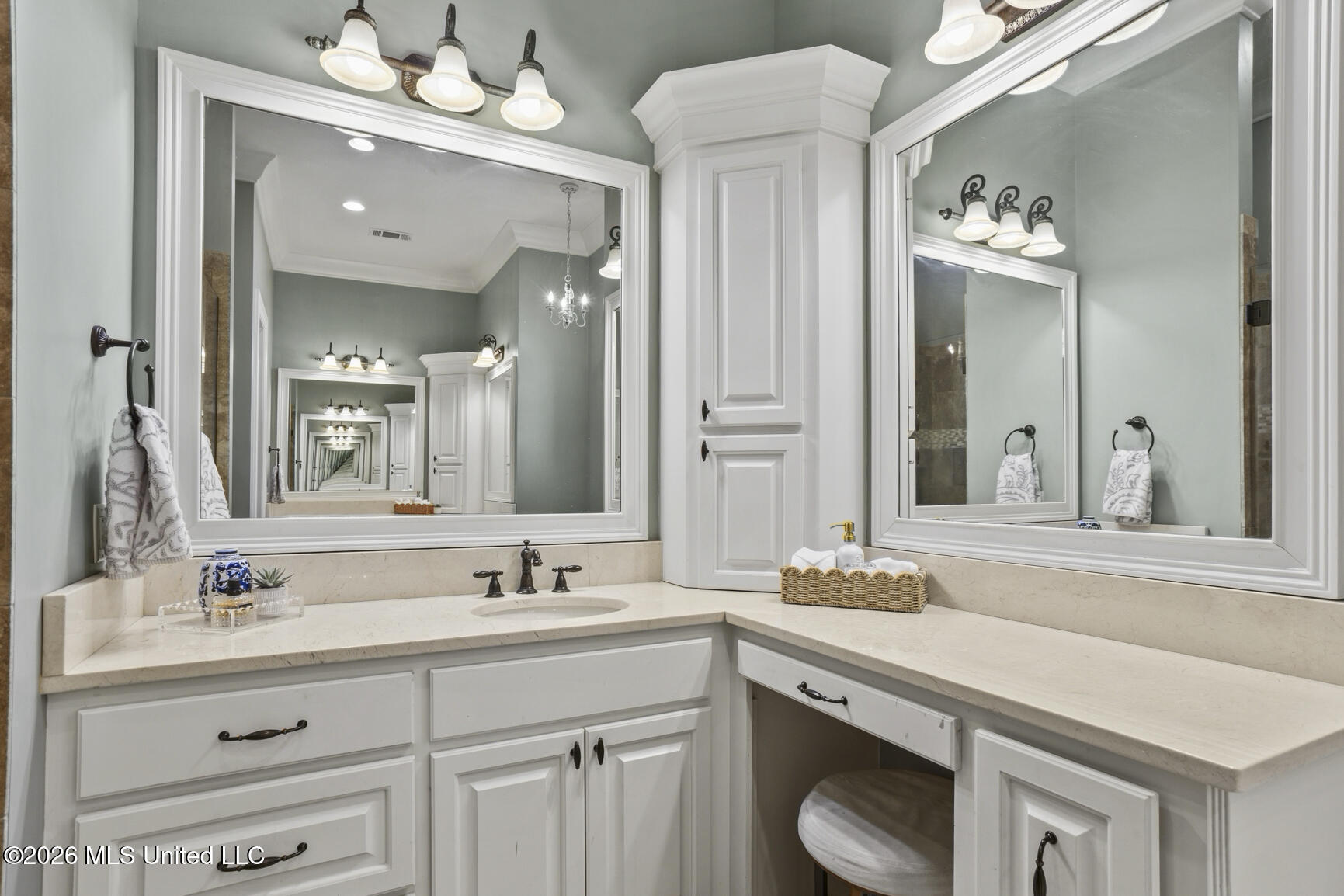 119 Green Glades Ridgeland, MS 39157 - Photo 29 of 44 119 Green Glades-jhookphotos-33