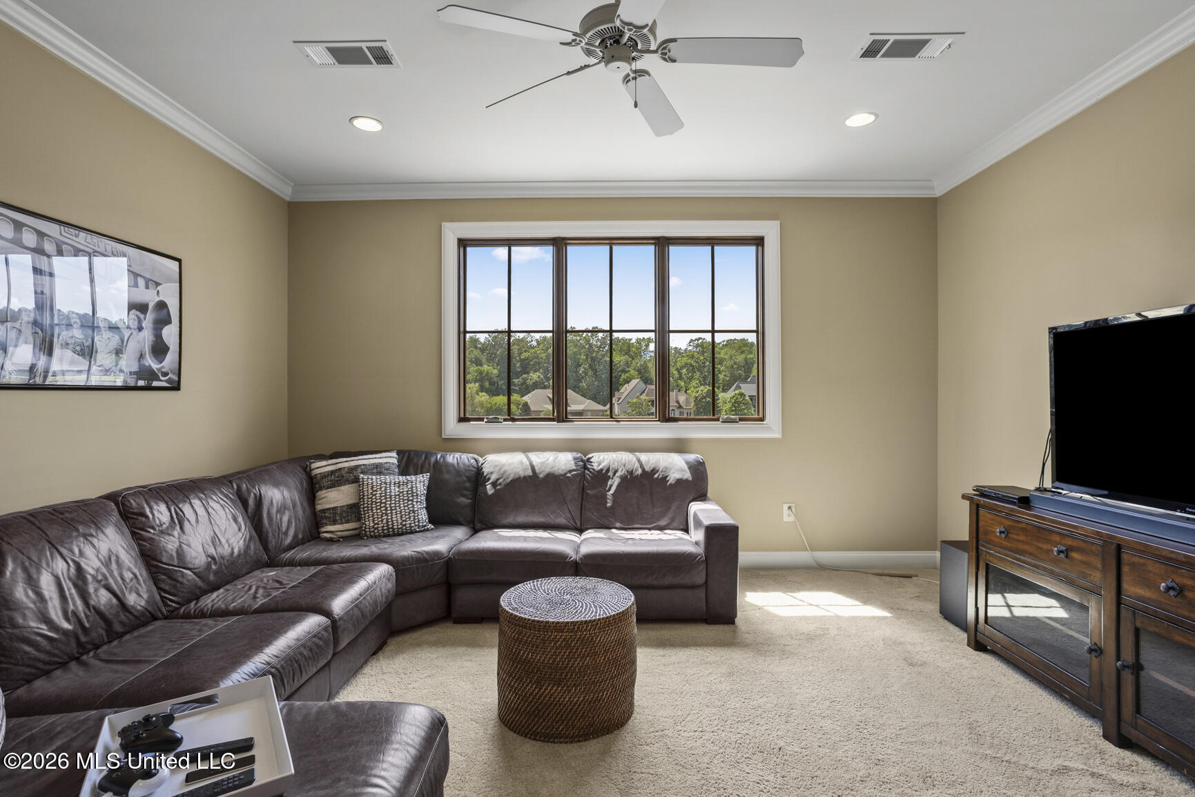 119 Green Glades Ridgeland, MS 39157 - Photo 30 of 44 119 Green Glades-jhookphotos-40
