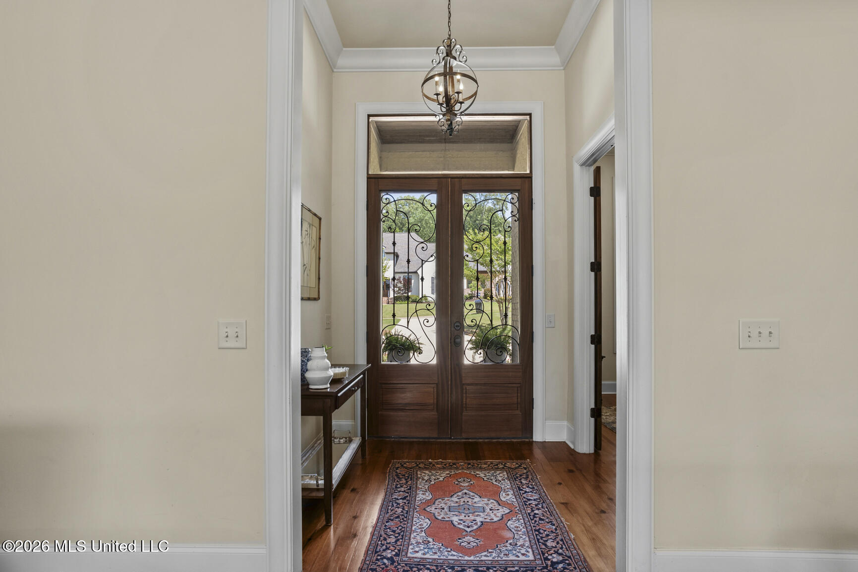 119 Green Glades Ridgeland, MS 39157 - Photo 3 of 44 119 Green Glades-jhookphotos-7