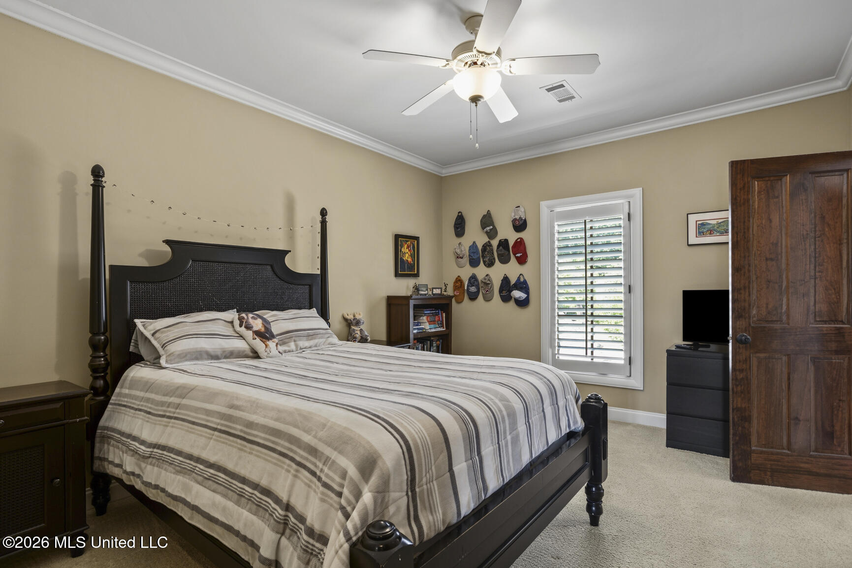 119 Green Glades Ridgeland, MS 39157 - Photo 31 of 44 119 Green Glades-jhookphotos-41