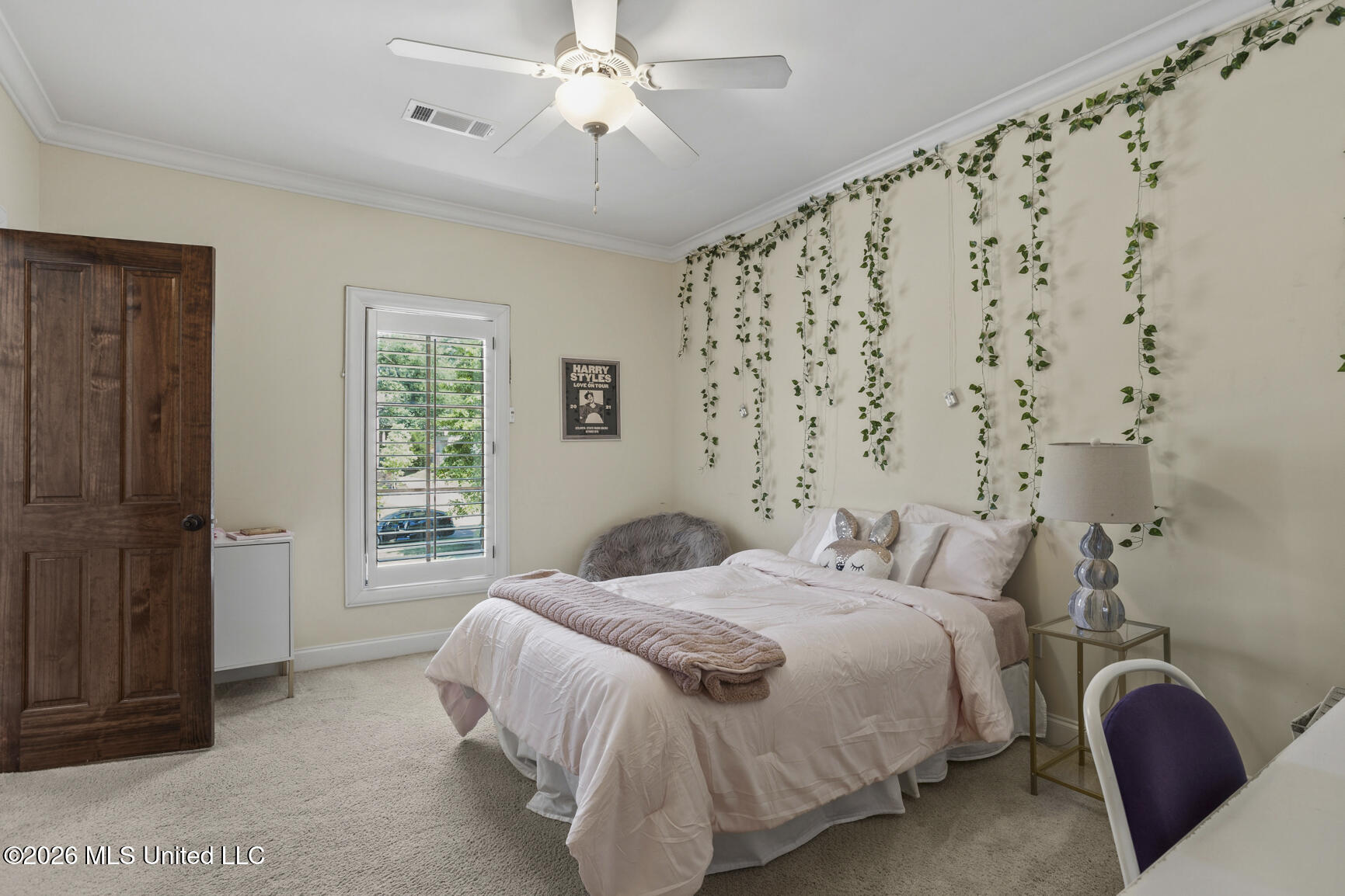 119 Green Glades Ridgeland, MS 39157 - Photo 33 of 44 119 Green Glades-jhookphotos-44