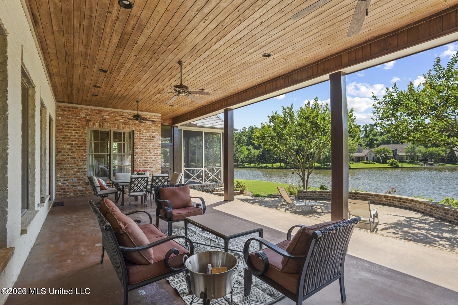 119 Green Glades Ridgeland, MS 39157 - Photo 34 of 44 119 Green Glades-jhookphotos-45